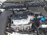 19UUA8F50CA****** Repairable 2012 Acura TL in Orlando North