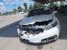 19UUA8F50CA****** Used 2012 Acura TL in Florida State