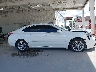 19UUA8F50CA****** Repairable 2012 Acura TL in Florida State