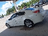 19UUA8F50CA****** Salvage 2012 Acura TL