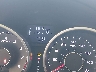 19UUA8F50CA****** Wrecked 2012 Acura TL