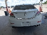 19UUA8F50CA****** Used 2012 Acura TL