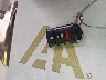 19UUA8F50CA****** Salvage 2012 Acura TL in Florida State