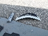 19UUA8F50CA****** Wrecked 2012 Acura TL in Florida State