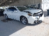 19UUA8F50CA****** Salvage and Wrecked 2012 Acura TL in Orlando North
