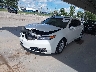 19UUA8F50CA****** Used and Repairable 2012 Acura TL in Orlando North