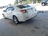 19UUA8F50CA****** Salvage and Repairable 2012 Acura TL in Orlando North