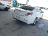 19UUA8F50CA****** Salvage and Wrecked 2012 Acura TL in Florida State