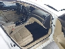 19UUA8F50CA****** Used and Repairable 2012 Acura TL in Florida State