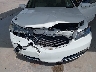 19UUA8F50CA****** Salvage and Repairable 2012 Acura TL in Florida State