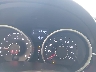 19UUA8F50CA****** Salvage 2012 Acura TL in Orlando North