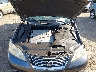 JTHBJ46G982****** Reparables 2008 Lexus ES 350 en Metro DC