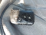 JTHBJ46G982****** Salvamento 2008 Lexus ES 350 en Estado de Maryland
