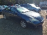 JTHBJ46G982****** Salvamento y Destrozados 2008 Lexus ES 350 en Metro DC