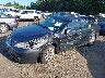 JTHBJ46G982****** Usados y Reparables 2008 Lexus ES 350 en Metro DC