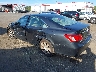 JTHBJ46G982****** Salvamento y Reparables 2008 Lexus ES 350 en Metro DC