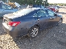 JTHBJ46G982****** Salvamento y Destrozados 2008 Lexus ES 350 en Estado de Maryland