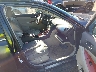 JTHBJ46G982****** Usados y Reparables 2008 Lexus ES 350 en Estado de Maryland