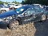 JTHBJ46G982****** Salvamento y Reparables 2008 Lexus ES 350 en Estado de Maryland