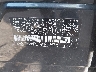 JTHBJ46G982****** Usados 2008 Lexus ES 350 en Metro DC