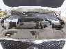 5XYPHDA1XGG****** Repairable 2016 Kia Sorento in Fargo