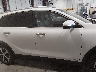 5XYPHDA1XGG****** Used 2016 Kia Sorento in North Dakota State