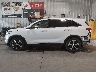 5XYPHDA1XGG****** Repairable 2016 Kia Sorento in North Dakota State