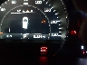 5XYPHDA1XGG****** Salvage 2016 Kia Sorento