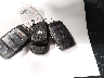 5XYPHDA1XGG****** Salvage 2016 Kia Sorento in North Dakota State