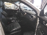 5XYPHDA1XGG****** Used and Repairable 2016 Kia Sorento in North Dakota State