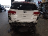 5XYPHDA1XGG****** Salvage and Repairable 2016 Kia Sorento in North Dakota State