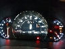 5XYPHDA1XGG****** Salvage 2016 Kia Sorento in Fargo