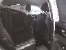 5XYPHDA1XGG****** Wrecked 2016 Kia Sorento in Fargo