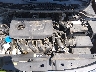 3KPA24AB0KE****** Reparables 2019 Kia Rio en Concord
