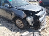 3KPA24AB0KE****** Destrozados 2019 Kia Rio en Estado de Carolina del Norte