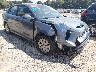 3KPA24AB0KE****** Salvamento y Destrozados 2019 Kia Rio en Concord