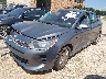 3KPA24AB0KE****** Usados y Reparables 2019 Kia Rio en Concord
