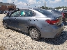 3KPA24AB0KE****** Salvamento y Reparables 2019 Kia Rio en Concord