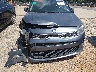 3KPA24AB0KE****** Salvamento y Reparables 2019 Kia Rio en Estado de Carolina del Norte