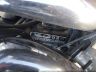 JH2RC44611K****** Repairable 2001 Honda Vt750 in Hartford