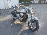 JH2RC44611K****** Salvage and Wrecked 2001 Honda Vt750 in Hartford