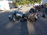 JH2RC44611K****** Used 2001 Honda Vt750 in Connecticut State