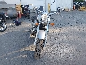 JH2RC44611K****** Used and Repairable 2001 Honda Vt750 in Connecticut State
