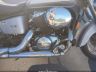 JH2RC44611K****** Wrecked 2001 Honda Vt750 in Hartford