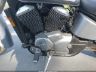 JH2RC44611K****** Used 2001 Honda Vt750 in Hartford