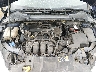 1FADP3J29GL****** Repairable 2016 Ford Focus in Austin