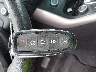 1FADP3J29GL****** Salvage 2016 Ford Focus in Texas State