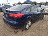 1FADP3J29GL****** Salvage and Wrecked 2016 Ford Focus in Texas State
