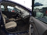 1FADP3J29GL****** Used and Repairable 2016 Ford Focus in Texas State
