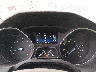 1FADP3J29GL****** Salvage 2016 Ford Focus in Austin